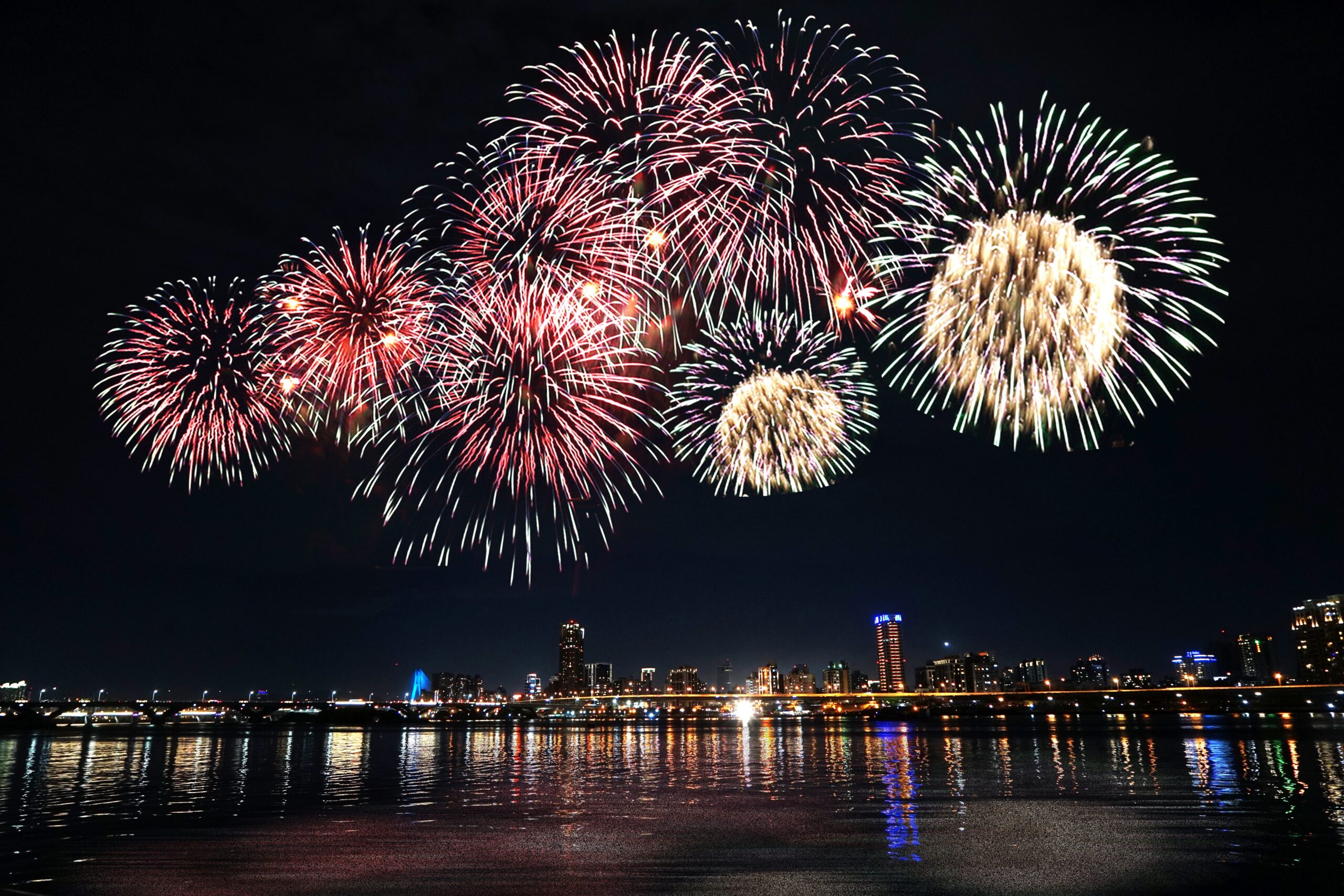 maggie-hung-X6IcY_F1LdU-unsplash